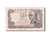 Biljet, Spanje, 100 Pesetas, 1970, 1970-11-17, TB+
