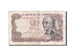 Banknot, Hiszpania, 100 Pesetas, 1970, 1970-11-17, VF(30-35)