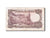 Billet, Espagne, 100 Pesetas, 1970, 1970-11-17, TB+