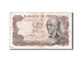 Banknote, Spain, 100 Pesetas, 1970, 1970-11-17, VF(20-25)