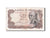 Banknot, Hiszpania, 100 Pesetas, 1970, 1970-11-17, VF(20-25)