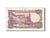 Geldschein, Spanien, 100 Pesetas, 1970, 1970-11-17, S