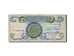 Banknot, Irak, 1 Dinar, 1979, EF(40-45)