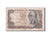 Banknot, Hiszpania, 100 Pesetas, 1970, 1970-11-17, VG(8-10)