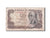 Banknote, Spain, 100 Pesetas, 1970, 1970-11-17, VG(8-10)