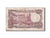 Banknote, Spain, 100 Pesetas, 1970, 1970-11-17, VG(8-10)