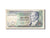 Billet, Turquie, 10,000 Lira, 1970, 1970-01-14, TB+