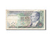 Billet, Turquie, 10,000 Lira, 1970, 1970-01-14, TB+