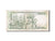 Billet, Turquie, 10,000 Lira, 1970, 1970-01-14, TB+