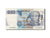 Banconote, Italia, 10,000 Lire, 1984, 1984-09-03, MB