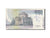 Banconote, Italia, 10,000 Lire, 1984, 1984-09-03, MB