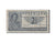 Banknot, Holandia, 2 1/2 Gulden, 1949, 1949-08-08, F(12-15)