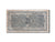 Billet, Pays-Bas, 2 1/2 Gulden, 1949, 1949-08-08, B+