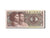 Banknote, China, 1 Jiao, 1980, UNC(63)
