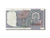 Banconote, Italia, 10,000 Lire, 1978, 1978-12-29, BB+