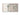 Banknote, Italy, 1000 Lire, 1982, 1982-01-06, AU(50-53)