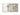 Banknote, Italy, 1000 Lire, 1982, 1982-01-06, EF(40-45)