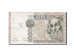 Banknote, Italy, 1000 Lire, 1982, 1982-01-06, EF(40-45)