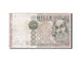 Banknote, Italy, 1000 Lire, 1982, 1982-01-06, VF(30-35)
