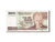 Billet, Turquie, 1,000,000 Lira, 1997, TTB