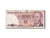 Banconote, Polonia, 100 Zlotych, 1986, 1986-06-01, B+