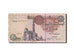Banknot, Egipt, 1 Pound, UNC(65-70)