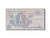 Banknote, Egypt, 25 Piastres, 1985, VF(20-25)