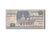 Banknote, Egypt, 5 Pounds, 2001, VF(30-35)