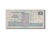 Banknote, Egypt, 5 Pounds, 2001, VF(30-35)