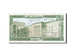 Billet, Lebanon, 5 Livres, 1986, TTB+