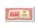 Biljet, Cambodja, 5 Riels, 1987, SUP+