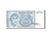 Banconote, Iugoslavia, 100 Dinara, 1992, SPL