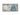 Banknote, Portugal, 100 Escudos, 1981, 1981-02-24, VF(20-25)