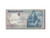 Banknote, Portugal, 100 Escudos, 1981, 1981-02-24, VF(20-25)