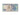 Banknote, Portugal, 100 Escudos, 1978, 1978-09-20, VG(8-10)