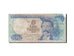Banknote, Portugal, 100 Escudos, 1978, 1978-09-20, VG(8-10)