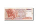 Banknote, Greece, 100 Drachmai, 1978, 1978-12-08, VF(20-25)