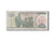 Billet, Turquie, 10 Lira, 1979, B