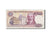 Billet, Turquie, 100 Lira, TTB