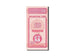 Banknote, Mongolia, 10 Mongo, 1993, UNC(65-70)