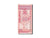 Billete, 10 Mongo, 1993, Mongolia, UNC