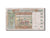 Banconote, Stati dell'Africa occidentale, 500 Francs, 1995, MB