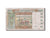Banknote, West African States, 500 Francs, 1995, VF(20-25)