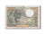 Banknote, West African States, 1000 Francs, 1959, VF(20-25)