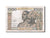 Banknote, West African States, 1000 Francs, 1959, VF(30-35)
