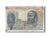 Banknote, West African States, 100 Francs, 1961, 1961-03-20, VG(8-10)