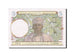 Banknote, French West Africa, 5 Francs, 1941, 1941-03-06, UNC(60-62)