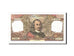 Banknot, Francja, 100 Francs, Corneille, 1976, 1976-08-05, EF(40-45)
