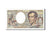 Banknot, Francja, 200 Francs, Montesquieu, 1990, UNC(63), Fayette:70.10b