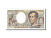 Banknot, Francja, 200 Francs, Montesquieu, 1990, UNC(63), Fayette:70.10b